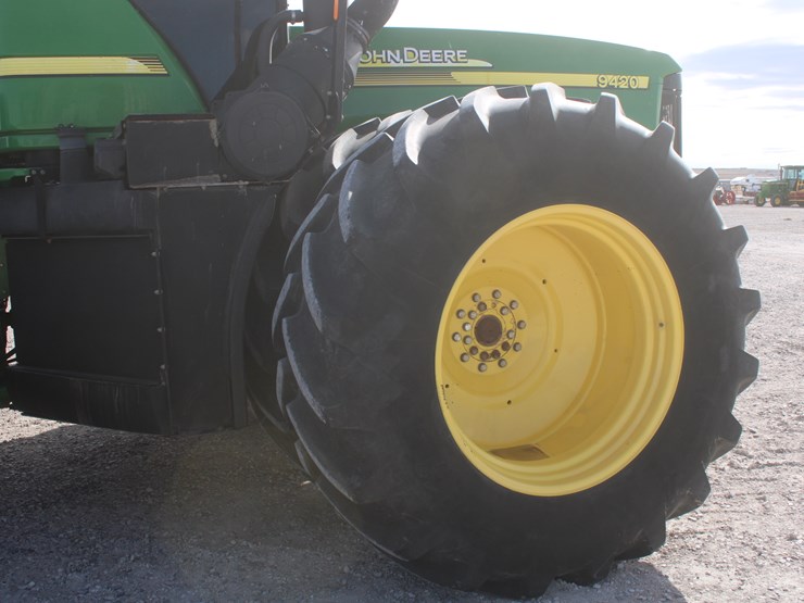 2006-john-deere-9420-image-78