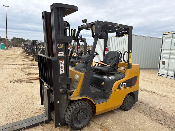 2021-caterpillar-2c6000-image-12