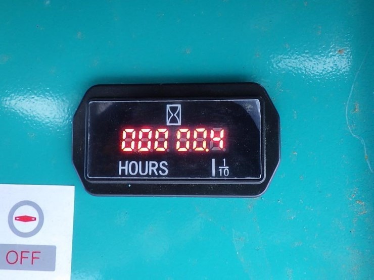 2026-cfg-industry-h15r-image-24