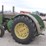 1950-john-deere-1950-image-9