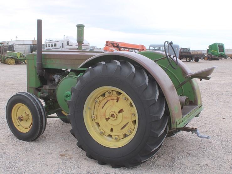 1950-john-deere-1950-image-9