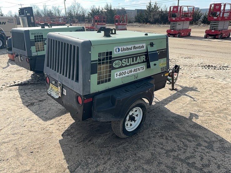 2017-sullair-185dpq-image-3