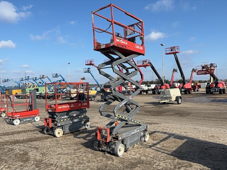 skyjack-sjiii3219-image-10