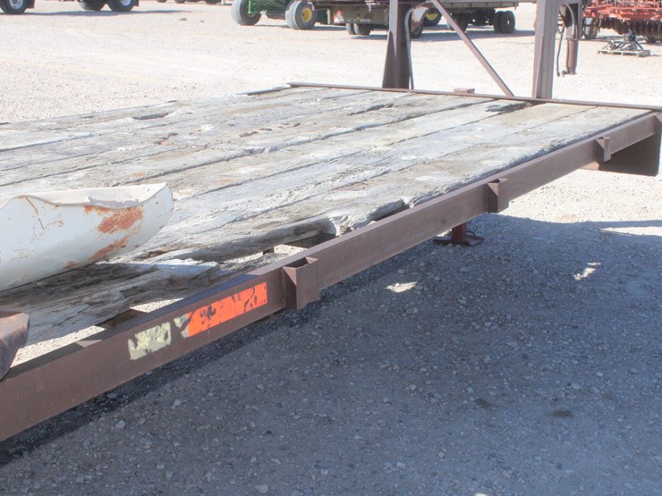 shop-built-trailer-image-27