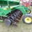 john-deere-1560-image-10
