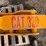 caterpillar-320-image-12