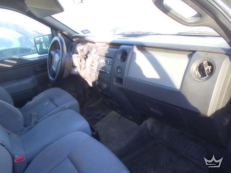 2012-ford-f150-image-10