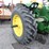john-deere-4020-image-5