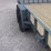 #1039-•-new-2026-retco-3100-16ft-trailer-image-18