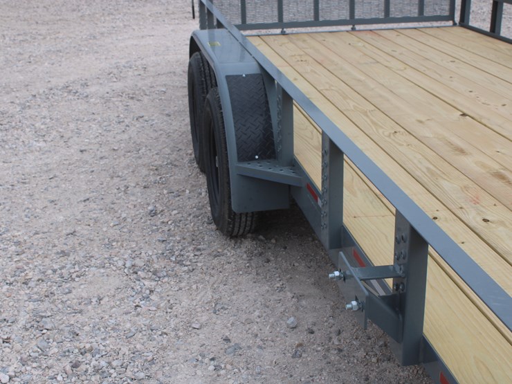 #1039-•-new-2026-retco-3100-16ft-trailer-image-18