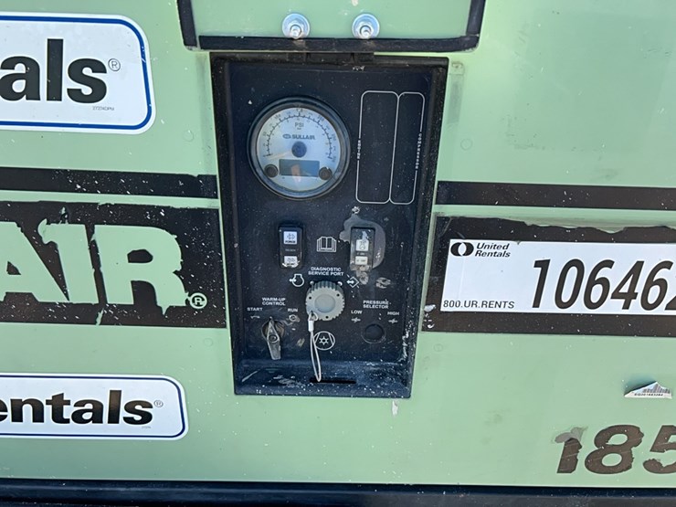 2017-sullair-185dpq-image-7