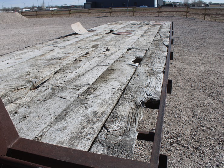 shop-built-trailer-image-16