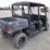 polaris-ranger-image-5