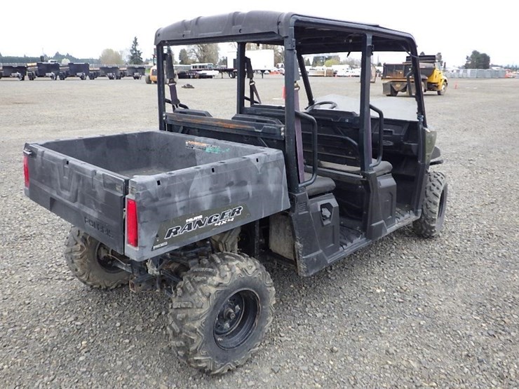 polaris-ranger-image-5