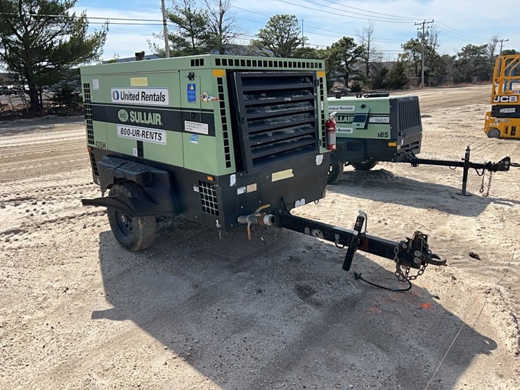 sullair-425h-image-6