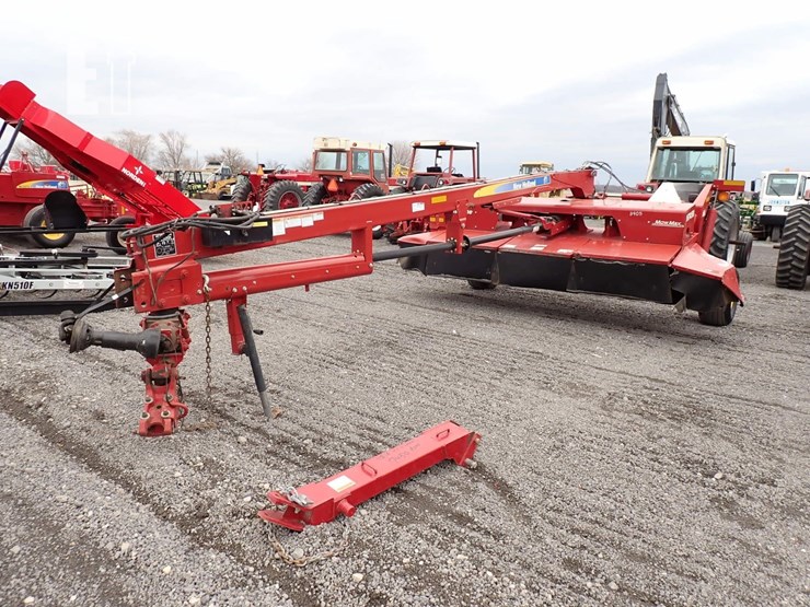 new-holland-h7450-image-2