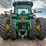 john-deere-8235r-image-12