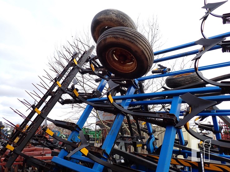 dmi-tigermate-ii-image-8