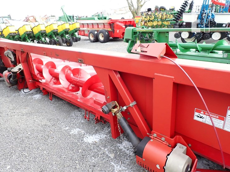 case-ih-2208-image-3