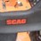 #1092-•-2010-scag-freedom-z-lawn-mower-image-17