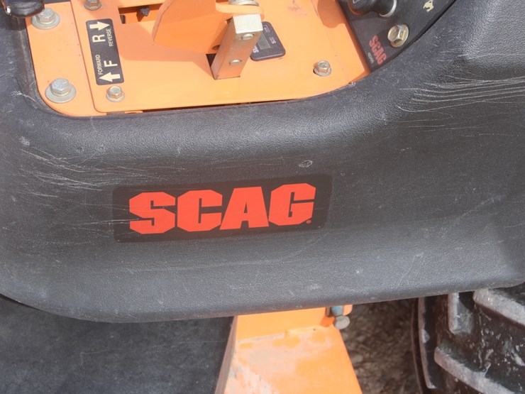 #1092-•-2010-scag-freedom-z-lawn-mower-image-17