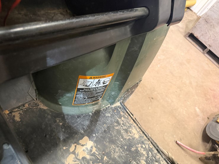 john-deere-gator-image-42