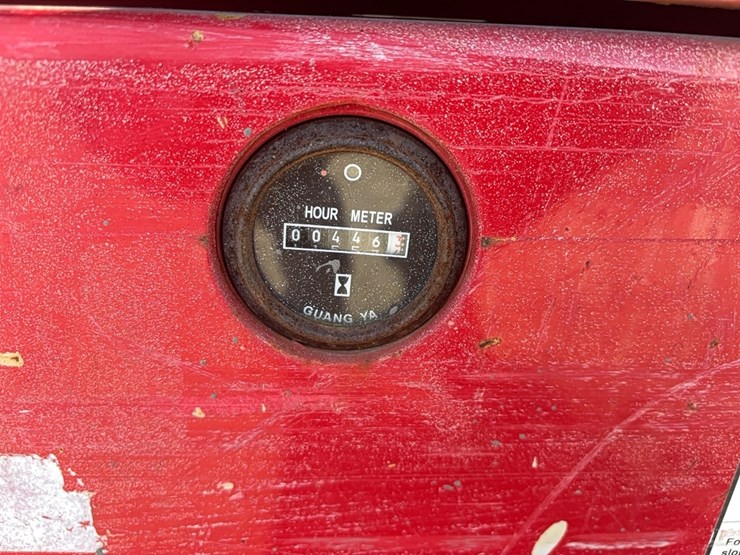 2016-mec-4046se-image-8