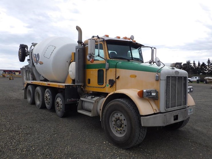 2007-peterbilt-357-image-3