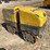 wacker-neuson-rtsc-3-image-6