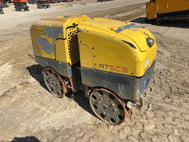 wacker-neuson-rtsc-3-image-6