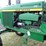 john-deere-4630-image-15