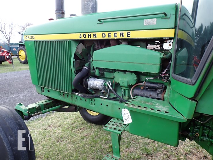 john-deere-4630-image-15