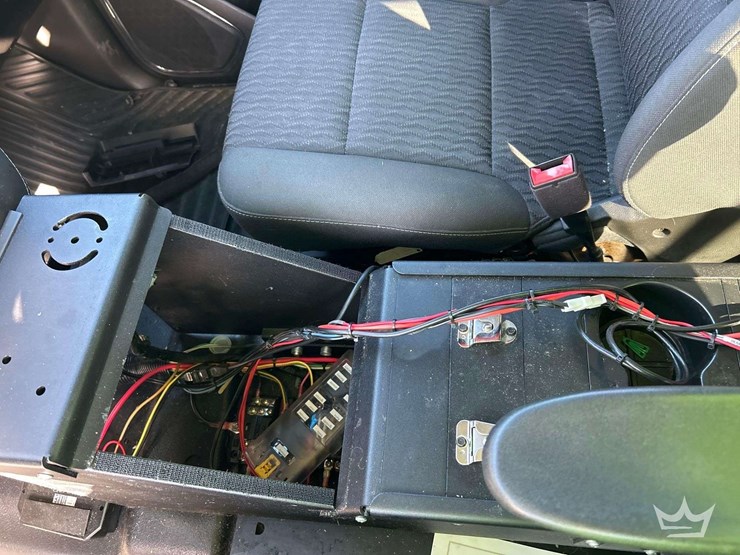 2017-chevrolet-tahoe-image-17