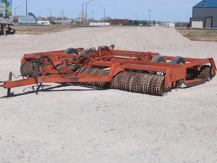 #1095-•-ace-14ft-cultimulcher-with-spring-ripper-image-29