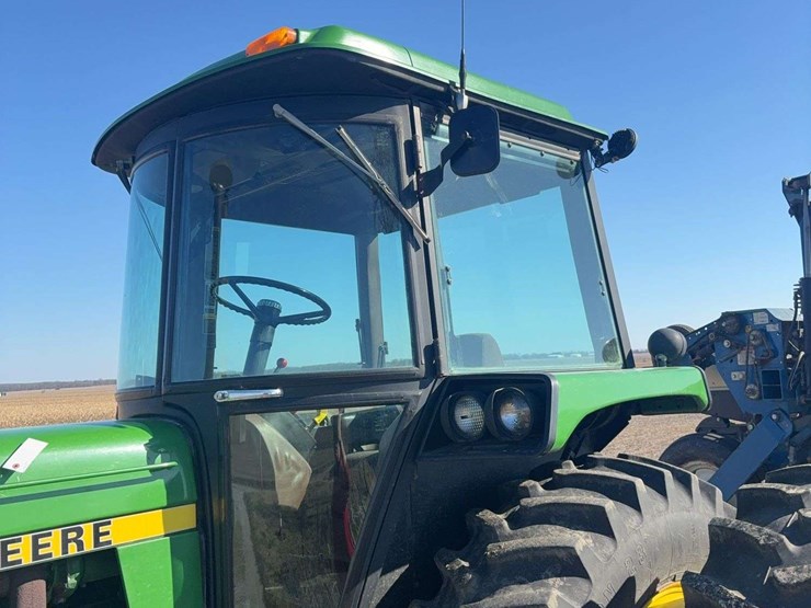 1986-john-deere-4050-image-9