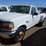 1996-ford-f350-image-2