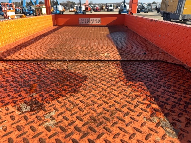 2017-snorkel-s4732e-image-8