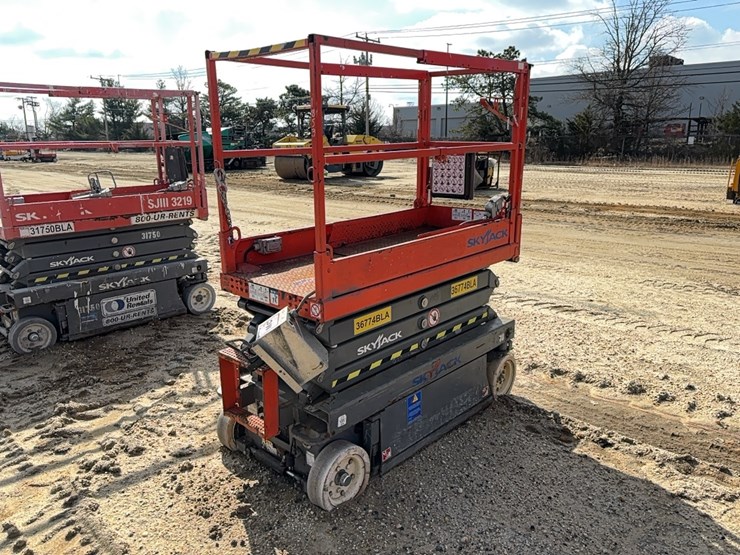 2016-skyjack-sjiii3219-image-4