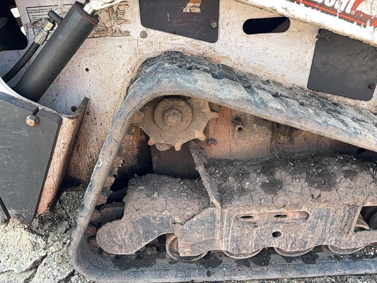 bobcat-mt100-image-11