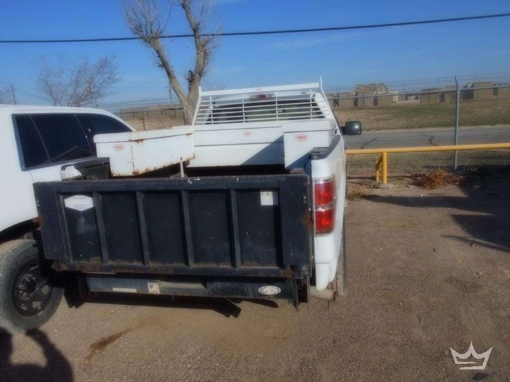 2011-ford-f150-image-3