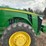 john-deere-8235r-image-8