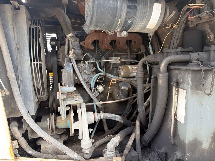 elgin-pelican-s-image-6