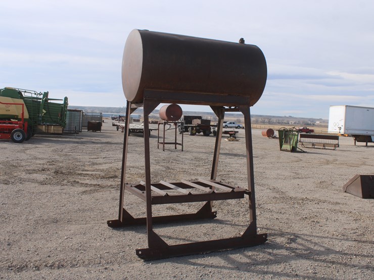 #2078-•-eaton-fuel-tank-on-tank-on-hd-stand-image-5