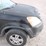 2004-honda-crv-image-26