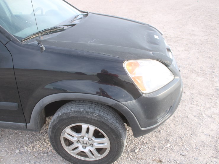 2004-honda-crv-image-26