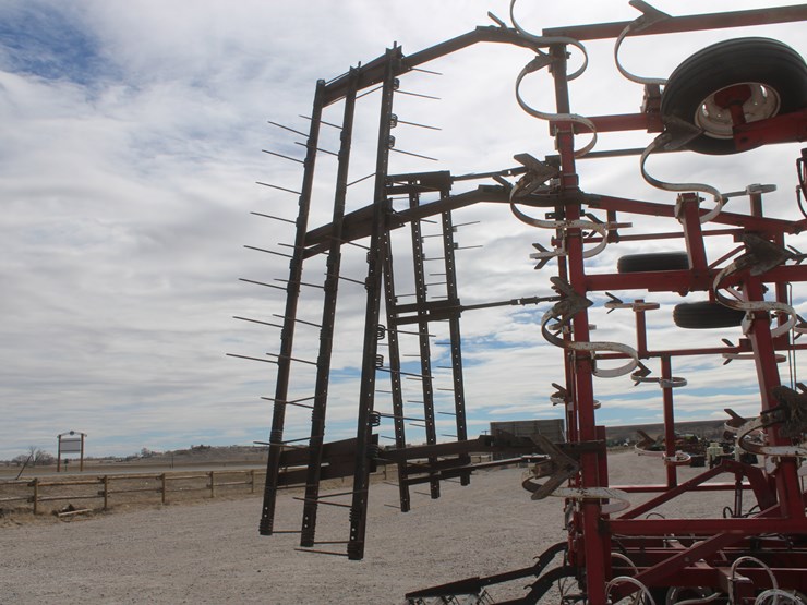 #1063-•-willrich-field-cultivator-with-finisher-image-50