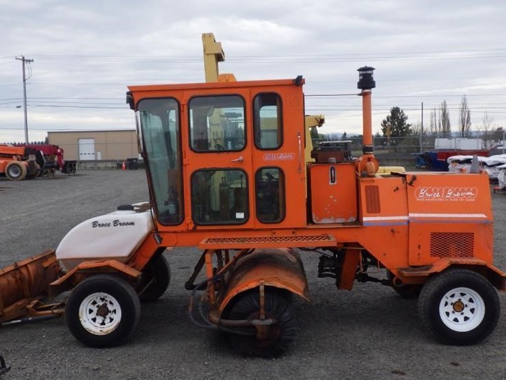 1998-broce-rj350-image-8