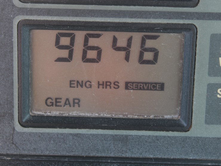 1997-case-ih-8940-image-89