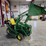 2014-john-deere-1025r-image-32