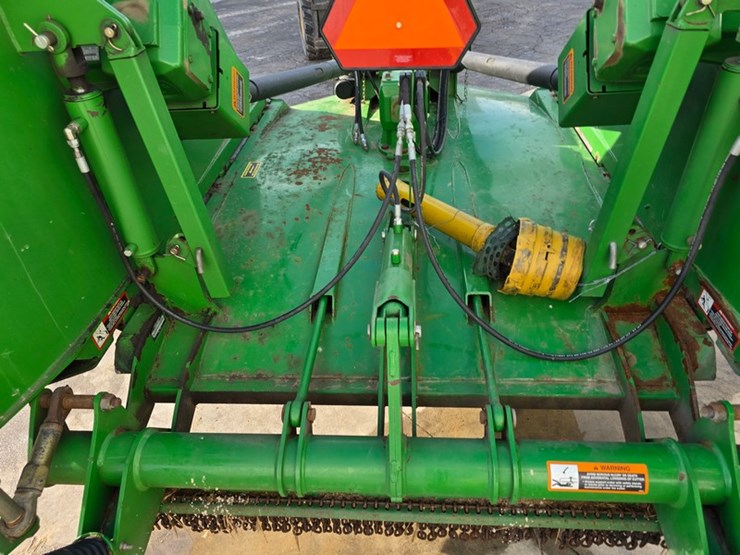 john-deere-hx15-image-7